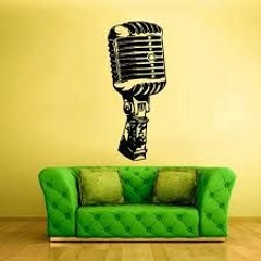 Couch Perspective #Ep.1 "Let's Talk Cognitive Dissonance"