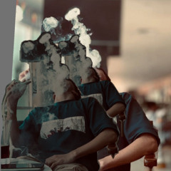 And To Those I Love x Nuts Ledger Mix