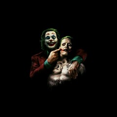 Fun (prod. by Beatsonmolly)