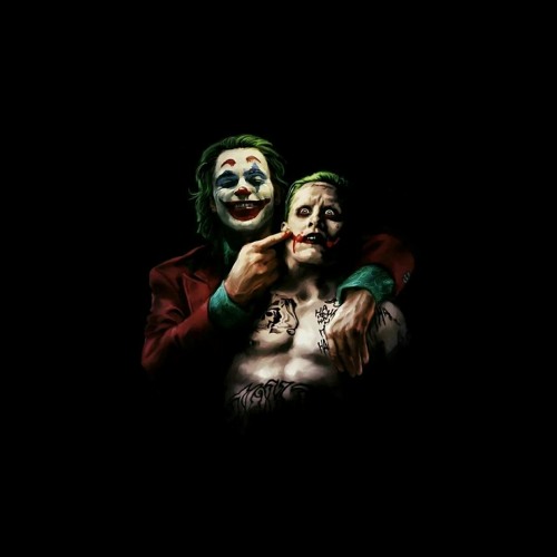 Fun (prod. by Beatsonmolly)