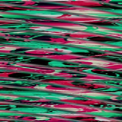 Transmigration of Beat Mass