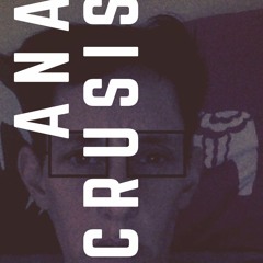 I Wanna Colour The Stars