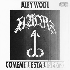 Comeme Esta Ñema (ft. Elyth J)