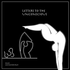 Unconditionally