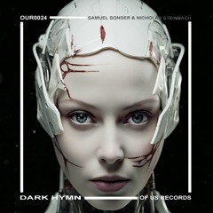 Dark Hymn (Intro Mix)