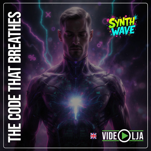 The Code That Breathes