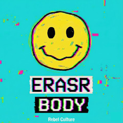 Body (Extended Mix)