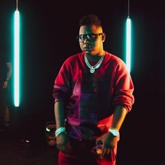 Yemil, VLA Music Entertainment - Influencer
