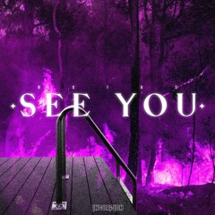 Oxius - See You (FREE DOWNLOAD)