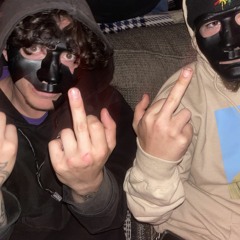 prod. roccmane