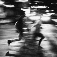 Final Run
