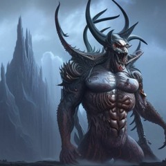 DSØULZ JULY 23 DJ CONTEST WINNER *BRAYANT ZEPHYR*