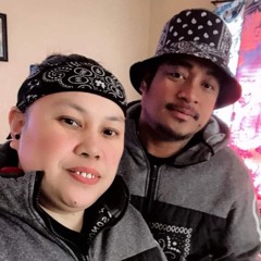 RIAFOUN FRED NGENI CHERIN.wav