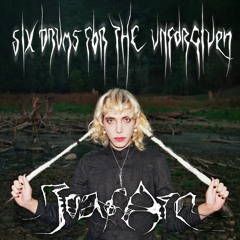 Joa of Arc - 6 Drums for the Unforgiven