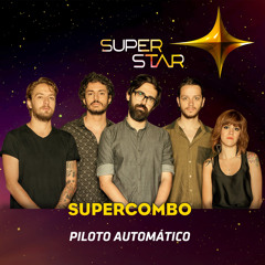 Piloto Automático (Superstar)
