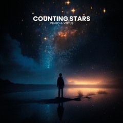 OneRepublic - Counting Stars (Venko x Virtus Remix) [SPOTIFY RELEASE]