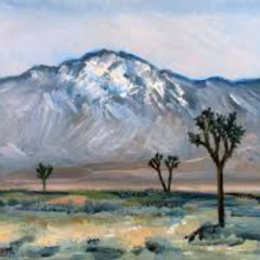 Israeli Winters (instrumental)