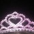 Artwork for usher & alicia keys - my boo (sped up)