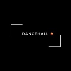 Dancehall ⚡️