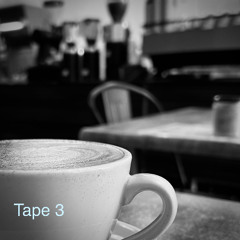 Tape3