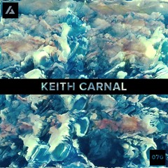 Keith Carnal | Artaphine Series 070