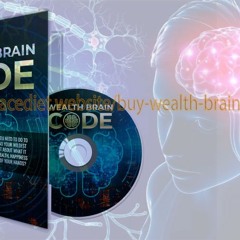 Wealth Brain Code: Key Highlights & How Does It Work?