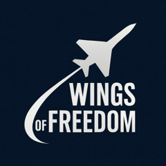 WINGS of FREEDOM