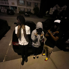 directors cut feat. baceem