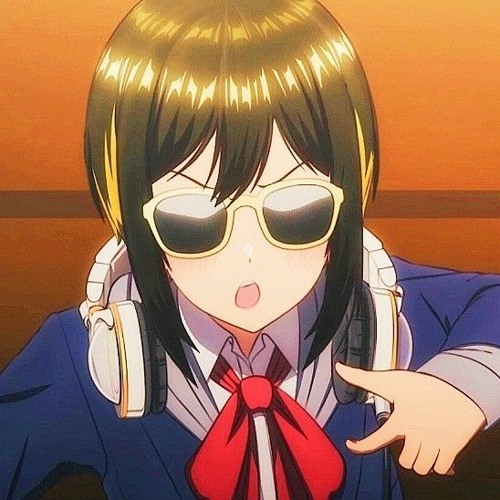 K Camp - Slum Anthem (sped up)