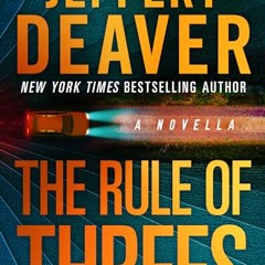 The Rule of Threes epub - ajgfRIwbT4