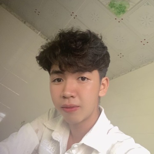 EM KHONG DUNG ANH SAI -QUOC DAI mp3