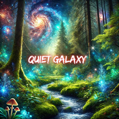 Quiet Galaxy (Remix)