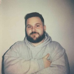 Gave My All feat. Lyric