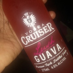 DJ Noiz - Lovers Mash ft. Babyface, Ty Dolla $ign, Mariah Carey.mp3