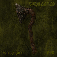 Tormented - Numbskull (AdamHD's Frost Giant Mix)