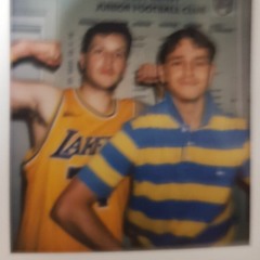 Drum and Bass to Beer to