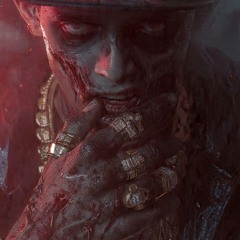 prou guerra la Matrix no ens gobernará entre jo sigui viu