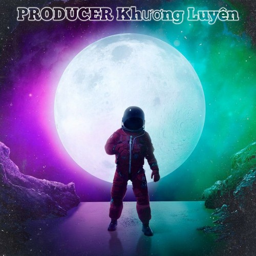 NONSTOP NHẠC CHIẾN REMIX 2024 - FULL TRACK NHẠC KE VOL 3 TẨM ĐÁ GÕ CỰC CĂNG - Khương Luyên Remix