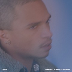 Phosphate Premiere | DoDs - D.Dance