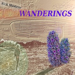 Wanderings (Instrumental)