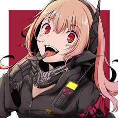 M4 SOPMOD - 「add ME」(Full Size)