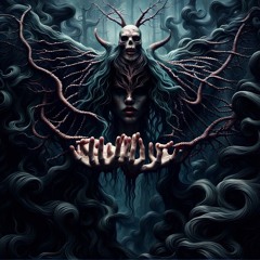 Ethereal Mind Event Horizon Decay