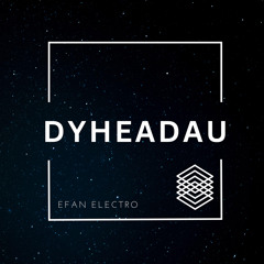Dyheadau (Radio Edit)