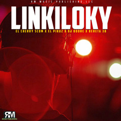 LINKILOKY (feat. Bereta 38)
