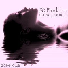 Body Meditation