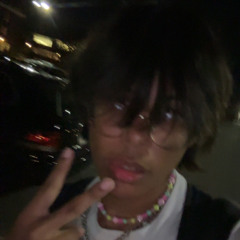 shrimp - this body means nothing to me (cover)