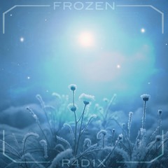 언 (Frozen)