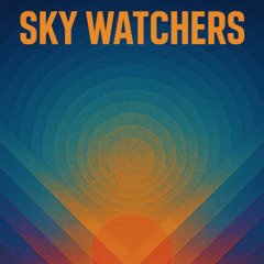 Skywatchers