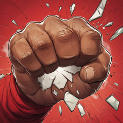 Total Request #2 : Your Ultimate Fight-Ready Rap Mix