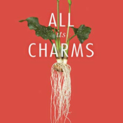 [READ] EPUB 💌 All Its Charms (American Poets Continuum, 171) by  Keetje Kuipers EBOO
